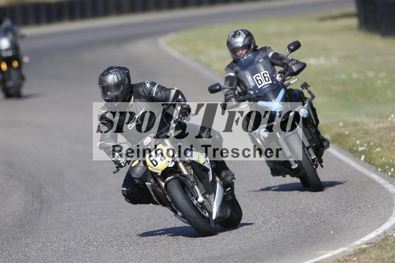 /35 07.08.2026  Discover the Bike ADR/Race 3 rot/65